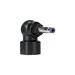 Targus Power Tip 3I2 - 10 PK., image 5