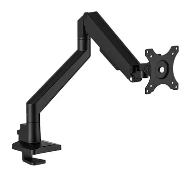 Neomounts Next Desk Mount 1 Screen, image 4