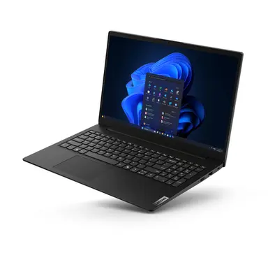 Lenovo NBLN V15 G6 Amn R3 8G 256G Windows 11 Pro, image 6
