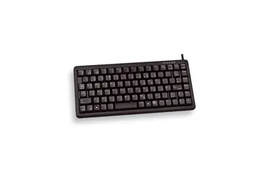 Cherry Americas Cherry Keyboard, image 7