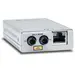 Allied Telesis TAA (Federal) 10/100/1000T to 1000SX/ST MM Media & Rate Converter, Multi-Region, image 5