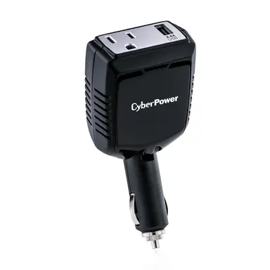 Cyberpower Systems (USA) Cyberpower