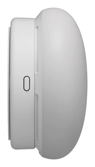Logitech Spot, image 7