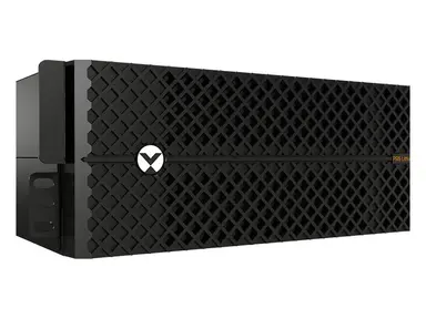 Vertiv Liebert PSI5 Lithium-Ion 3000VA Short Depth 3U Rack/Tower UPS 120 - Lower Total, image 6