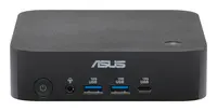 ASUS Expertcenter PN54-S1 Barebone Mini PC with AMD Ryzentm 7 260 Processor AMD, image 3