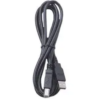 Dymo USB Cable for Use with Dymo Labelwriter Printer, image 3