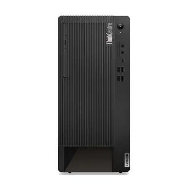 Lenovo Desktop TC M90T Gen 5 I714700 32 GB N W11P