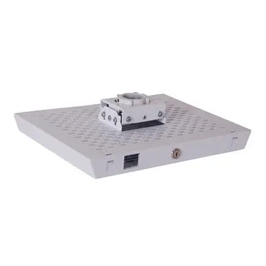 Chief Manufacturing Rpa Projector Security Mount (LOCK A)