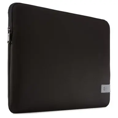 Case Logic Reflect 16 Memory Foam Sleeve