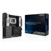 ASUS Pro Workstation WRX90E-SAGE SE, image 5