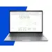 HP Z8G2I16 X7 358H 16 32GB/1T PC Intel X7 358H, 16 WUXGA AG LED Uwva TS, Uma, We, image 5