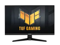 ASUS VG259Q5A, image 3