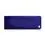 Verbatim Americas 128GB USB Flash Drive Blue, image 6