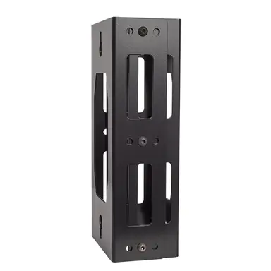Chief Manufacturing Fusion Depth Adjust Accessory, image 6