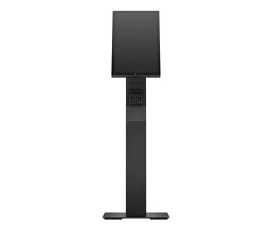 HP Engage Express Pedestal 8, image 4