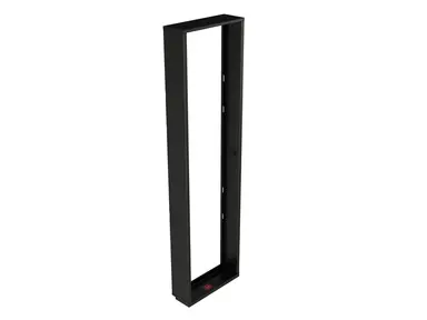 Depth Extension 48U X 600 X 200