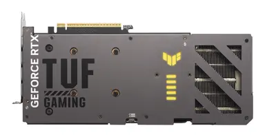 ASUS TUF-RTX5060TI-O16G-GAMING, image 3