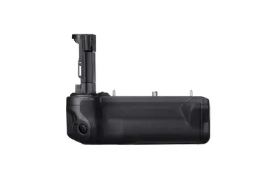 Canon USA Canon Battery Ethernet Grip BG-R20EP, image 6