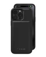 Zagg Juice Pack iPhone 15 Pro Max, image 3