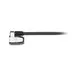 Kensington Computer Clicksafe 2.0 Keyed Laptop Lock - Master, image 5