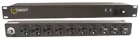 Vertiv SPN104-1025, image 3