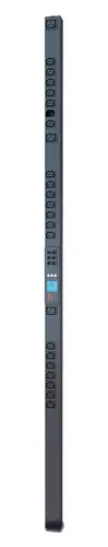 APC by Schneider Electric Rack PDU 2G, Metered-by-Outlet, Zerou, 1, image 4