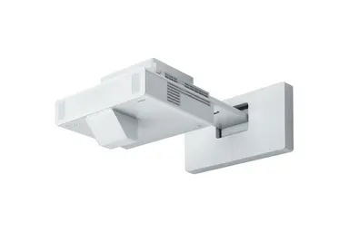 Epson Brightlink 1480FI Interactive Projector (MOUNT Not INCLUDED)