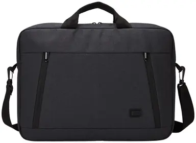Case Logic Huxton 16 Attache, image 4
