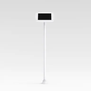 Bouncepad North America Bouncepad Floorstanding Slim with USB Cable Apple Ipad Pro 2ND And 3RD Gen 11., image 6