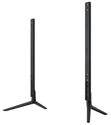 Samsung Stand for ED46/55D, DB48/55D, DM48/55D, DH48/55D, image 4