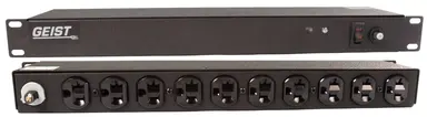Vertiv BR100-1025