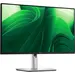 Dell Pro 24 Plus QHD USB-C Hub Monitor - P2425DE, image 5