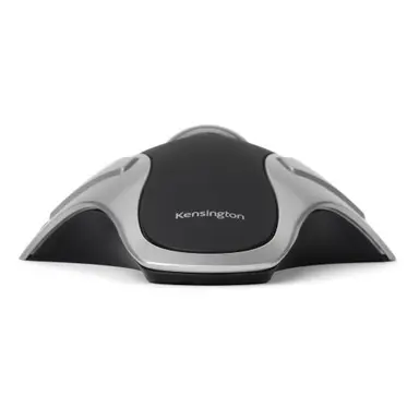 Kensington Computer Orbit Optical Trackball, image 6