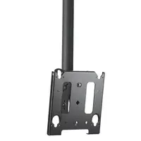 Chief Manufacturing Legrand-Chief Medium Flat Panel Ceiling Mount (WITHOUT INTERFACE), image 3