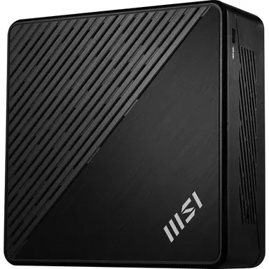 MSI Computer Cubi 5 12M-265US, image 8