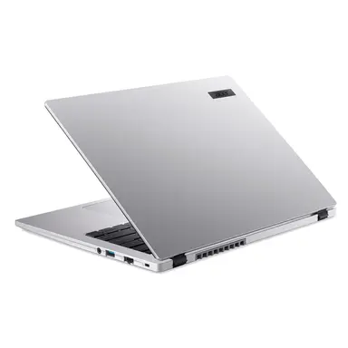 Acer 14IN. Ips Display Intel Core 5 120U, image 8