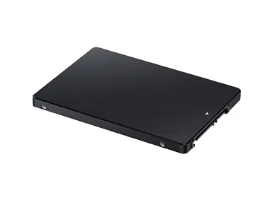 Lenovo ThinkSystem 3.5 in PM863A 480GB Entry SATA 6GB Hot Swap SSD