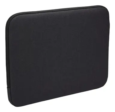 Case Logic Huxton 14 Sleeve Black, image 6