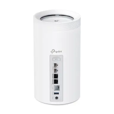 Omada Networks BY TP Link BE22000 Whole Home Mesh Wi-Fi 7 UNIT(TRI-BAND), image 6