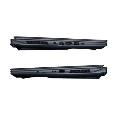 Valcom Aorus Master 16 BYHC5USE64SH, image 8