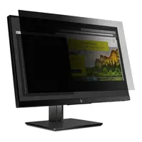 Targus 4VU 4-Way Privacy Screen for HP Elite E243 Clear - Current Studies Suggest That, image 3