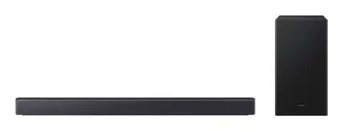 Samsung Electronics America, I Series 400/JDM/ES8680HSC N/a