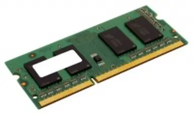 Acer America 2GB DDR3 1333 Sdram (LC.DDR0A.002) COMPATIBILITY: Travelmate 8481 5760 5744 4, image 4