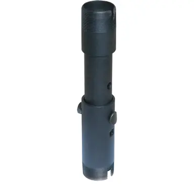 Peerless Industries Adjustable Ext Column 6 to 9