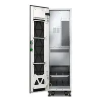 APC BY Schneider Electric Easy UPS 3S 10 KVA 208V 3:3 UPS for Internal Batteries Start-Up 5X8, image 3