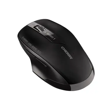 Cherry Americas MW 2310 Wireless, 6 Button Mouse, Infrared Sensor, Adjustable DPI, 2.4 GHz, image 6