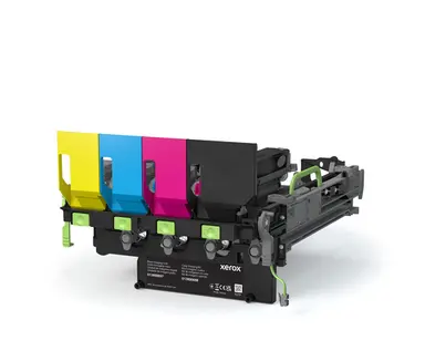 Xerox Versalink C625 Color Imaging Unit, image 4