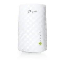 Omada Networks by TP Link AC750 Wi-Fi Range Extender, image 3