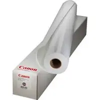 Canon Premium Plain Paper Size 36 in X 164 Packing 2 Roll/Box, image 3