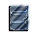 Targus Tempered Glass Screen Protector for iPad Pro 13 in (M4) Clear 13 in, image 5